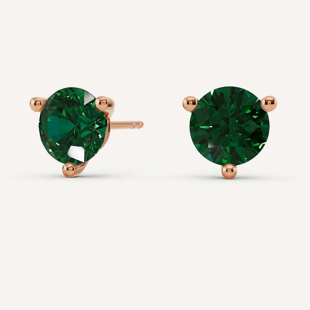 _main_image@SKU:E112G-EMDR04000004P #metal_10k-rose-gold+origin_lab-grown