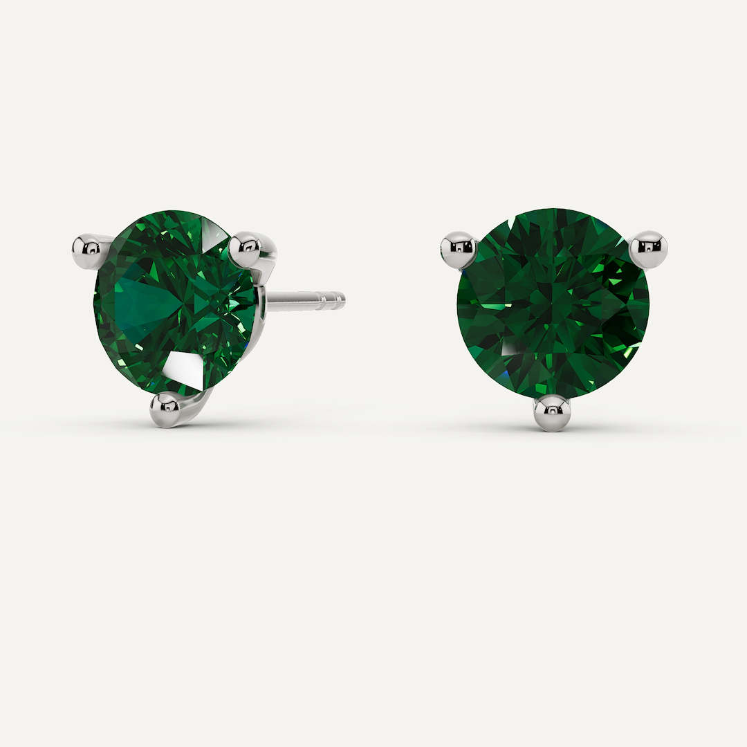 _main_image@SKU:E112G-EMDR04000004W #metal_10k-white-gold+origin_lab-grown