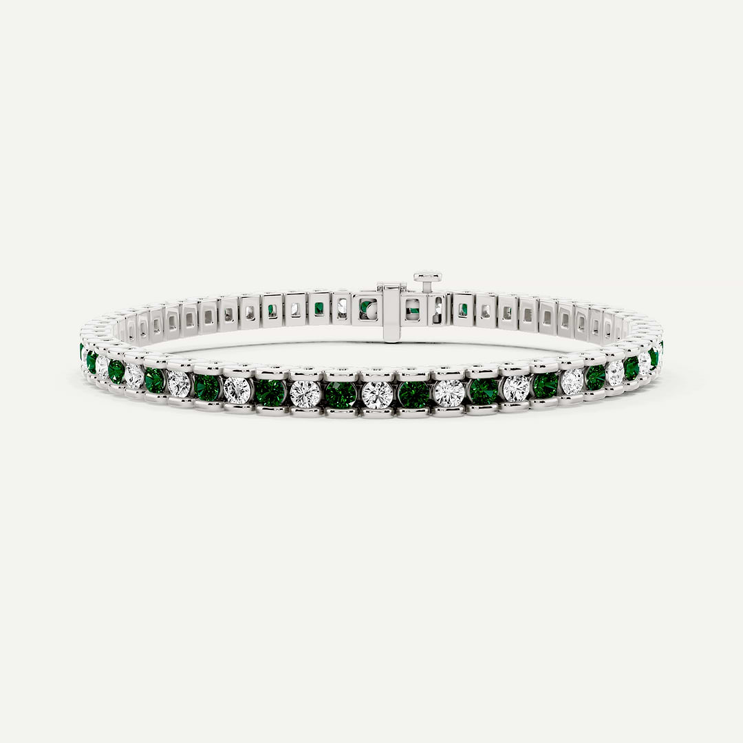 _main_image@SKU:B999G-EMDR04000004W #metal_10k-white-gold+origin_lab-created