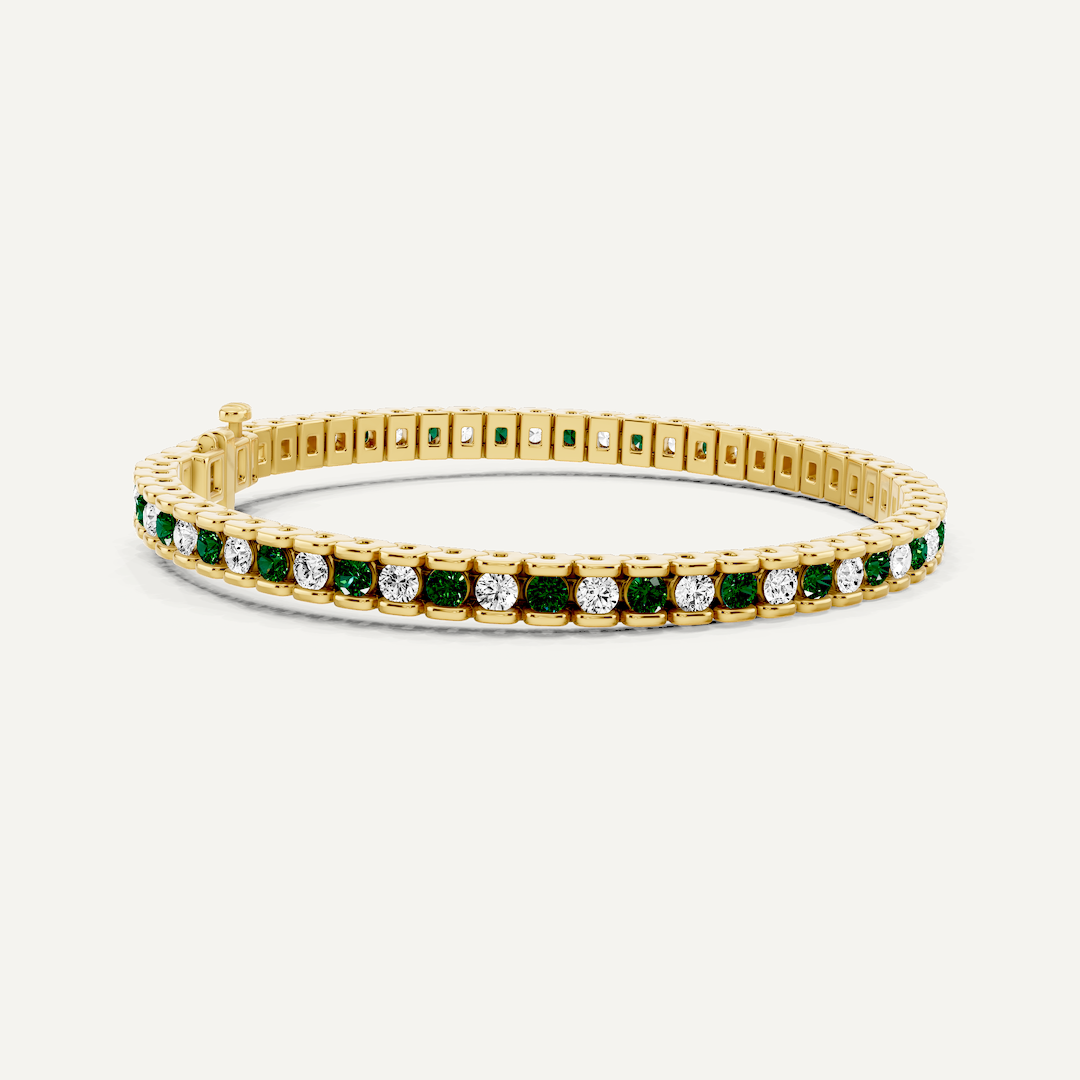 _roll_image@SKU:B999G-EMDR04000004Y #metal_10k-yellow-gold+origin_lab-created