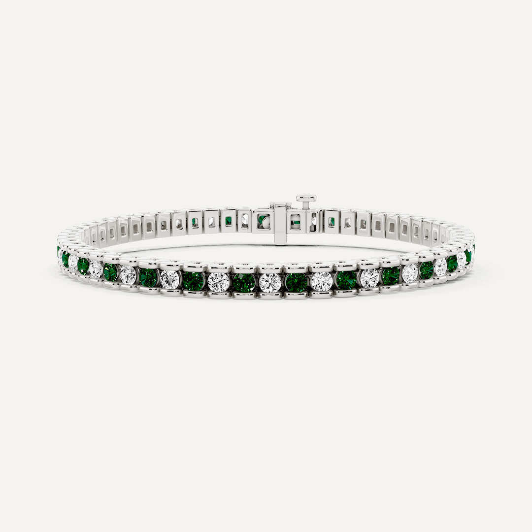 _main_image@SKU:B999G-EMDR0400000DW #metal_silver+origin_lab-created