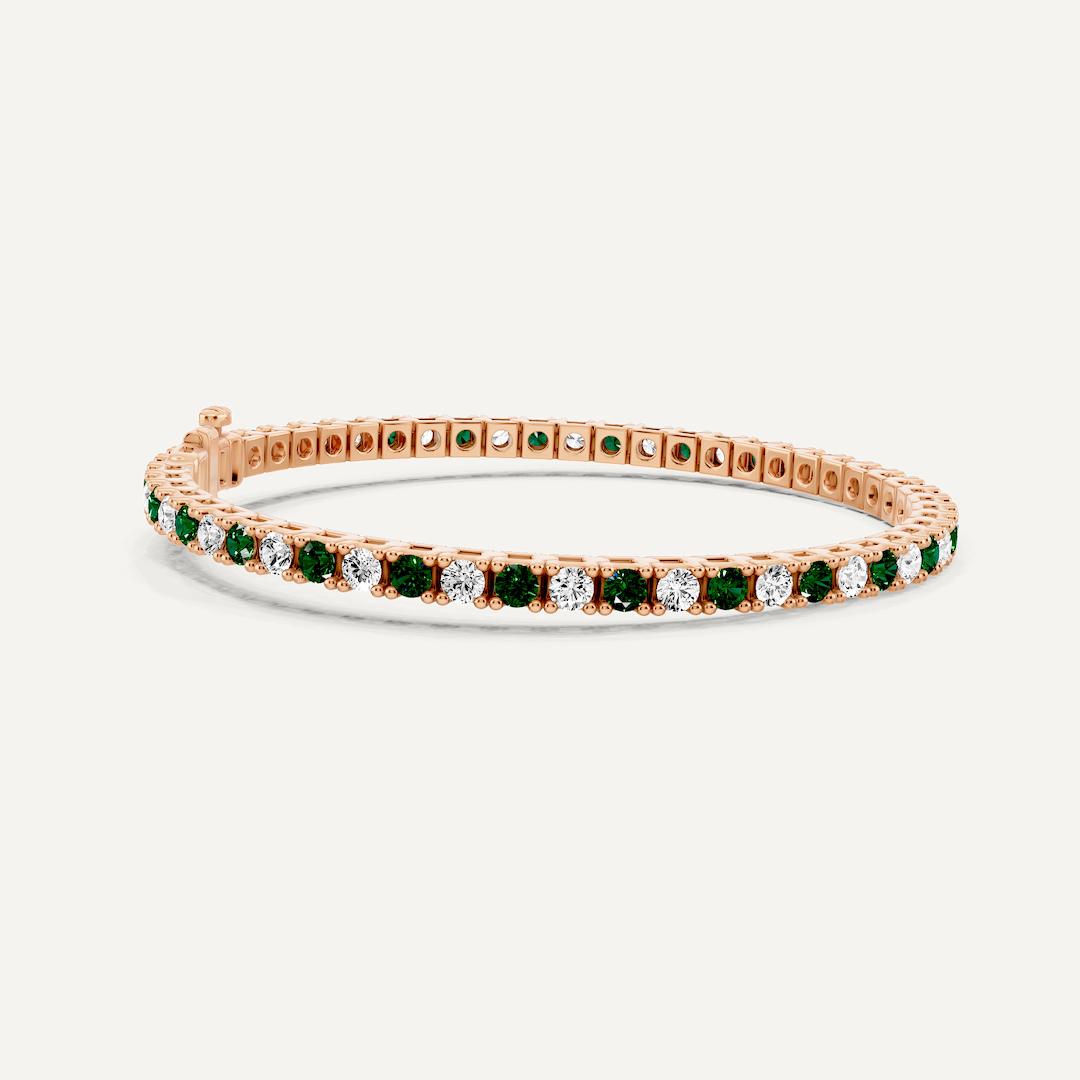 _roll_image@SKU:B740G-EMDR05000004P #metal_10k-rose-gold+origin_lab-created