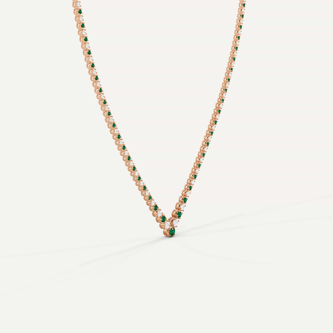 _roll_image@SKU:N119G-EMDR05000004P #metal_10k-rose-gold+origin_lab-created