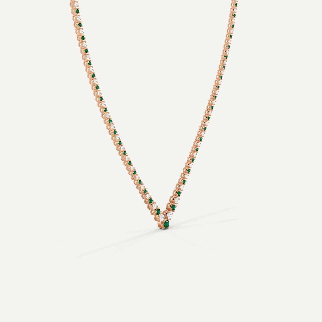 _roll_image@SKU:N119G-EMDR05000004P #metal_10k-rose-gold+origin_lab-created