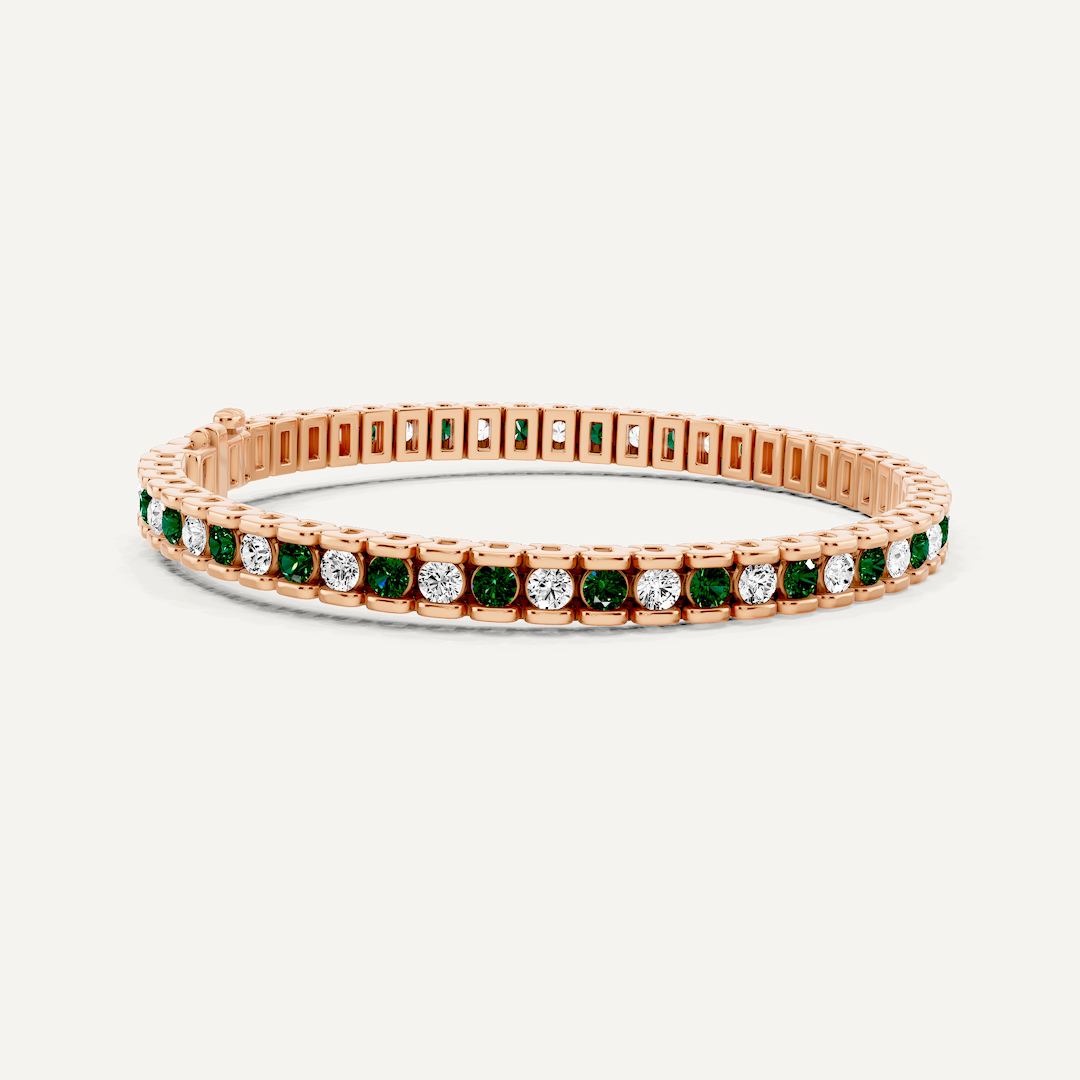 _roll_image@SKU:B999G-EMDR05000004P #metal_10k-rose-gold+origin_lab-created