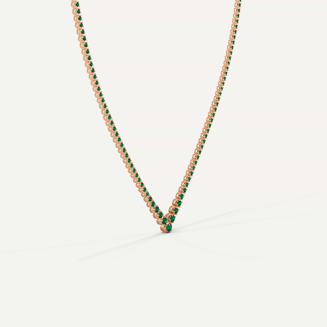 _roll_image@SKU:N1196-EMDR05000004P #metal_10k-rose-gold+origin_lab-created