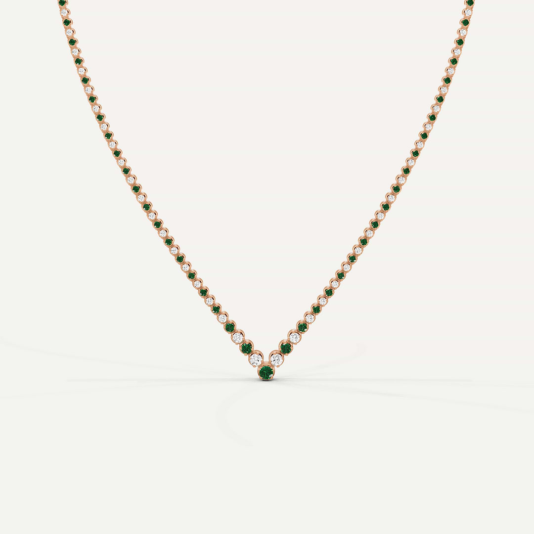 _main_image@SKU:N119G-EMDR05000004P #metal_10k-rose-gold+origin_lab-created