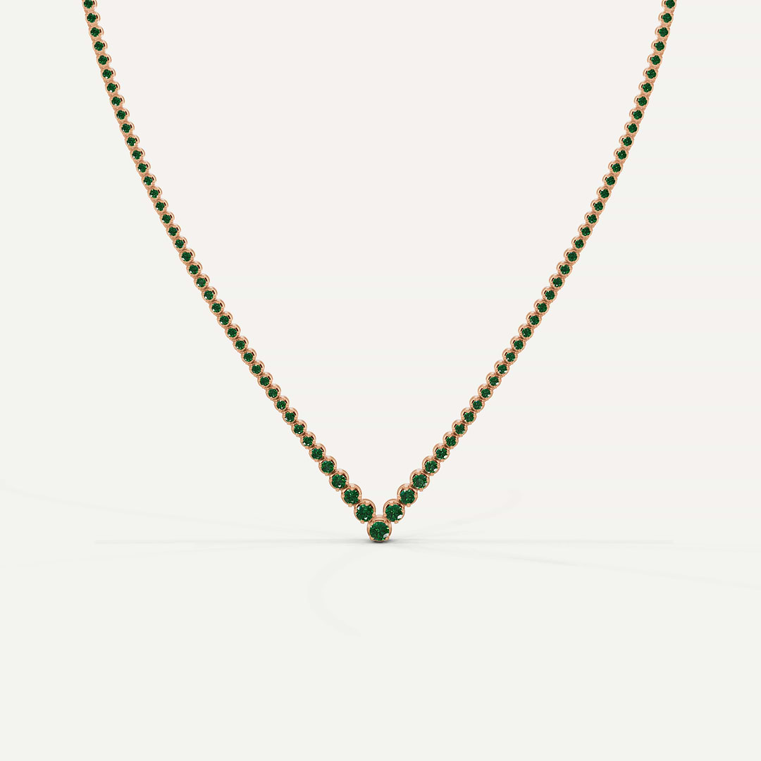 _main_image@SKU:N1196-EMDR05000004P #metal_10k-rose-gold+origin_lab-created