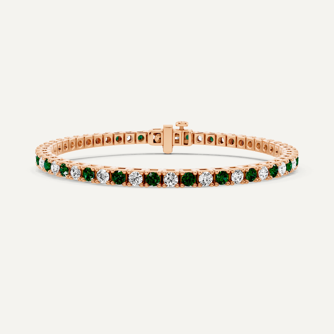 _main_image@SKU:B740G-EMDR05000004P #metal_10k-rose-gold+origin_lab-created