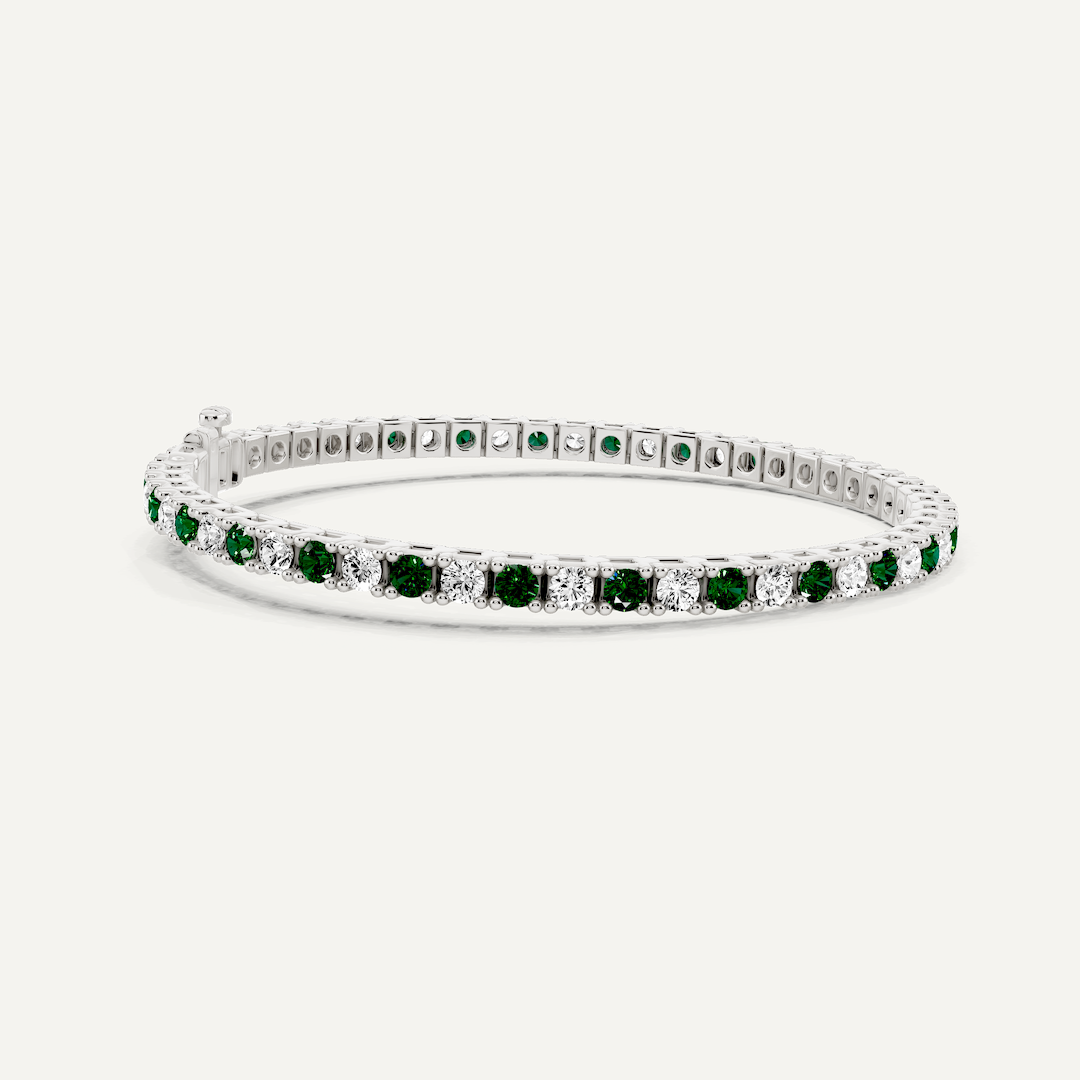_roll_image@SKU:B740G-EMDR05000004W #metal_10k-white-gold+origin_lab-created