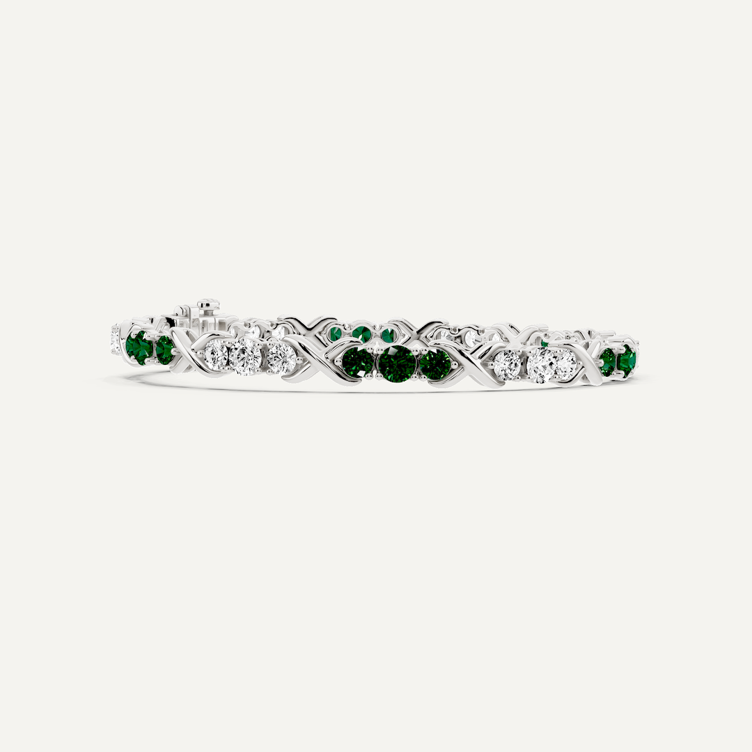 _roll_image@SKU:B997G-EMDR05000004W #metal_10k-white-gold+origin_lab-created