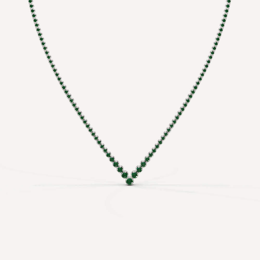 _main_image@SKU:N1196-EMDR05000004W #metal_10k-white-gold+origin_lab-created
