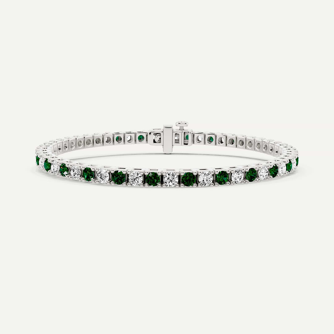 _main_image@SKU:B740G-EMDR05000004W #metal_10k-white-gold+origin_lab-created