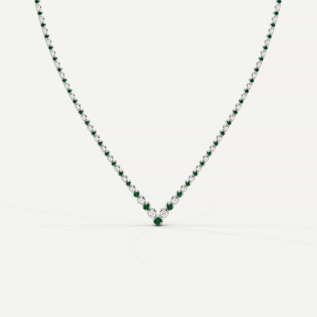 _main_image@SKU:N119G-EMDR05000004W #metal_10k-white-gold+origin_lab-created
