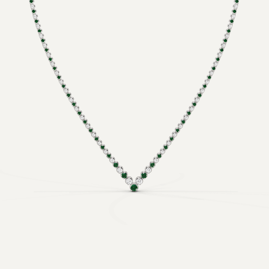 _main_image@SKU:N119G-EMDR05000004W #metal_10k-white-gold+origin_lab-created