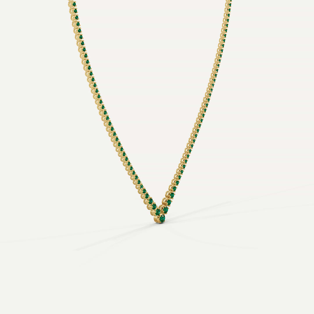 _roll_image@SKU:N1196-EMDR05000004Y #metal_10k-yellow-gold+origin_lab-created