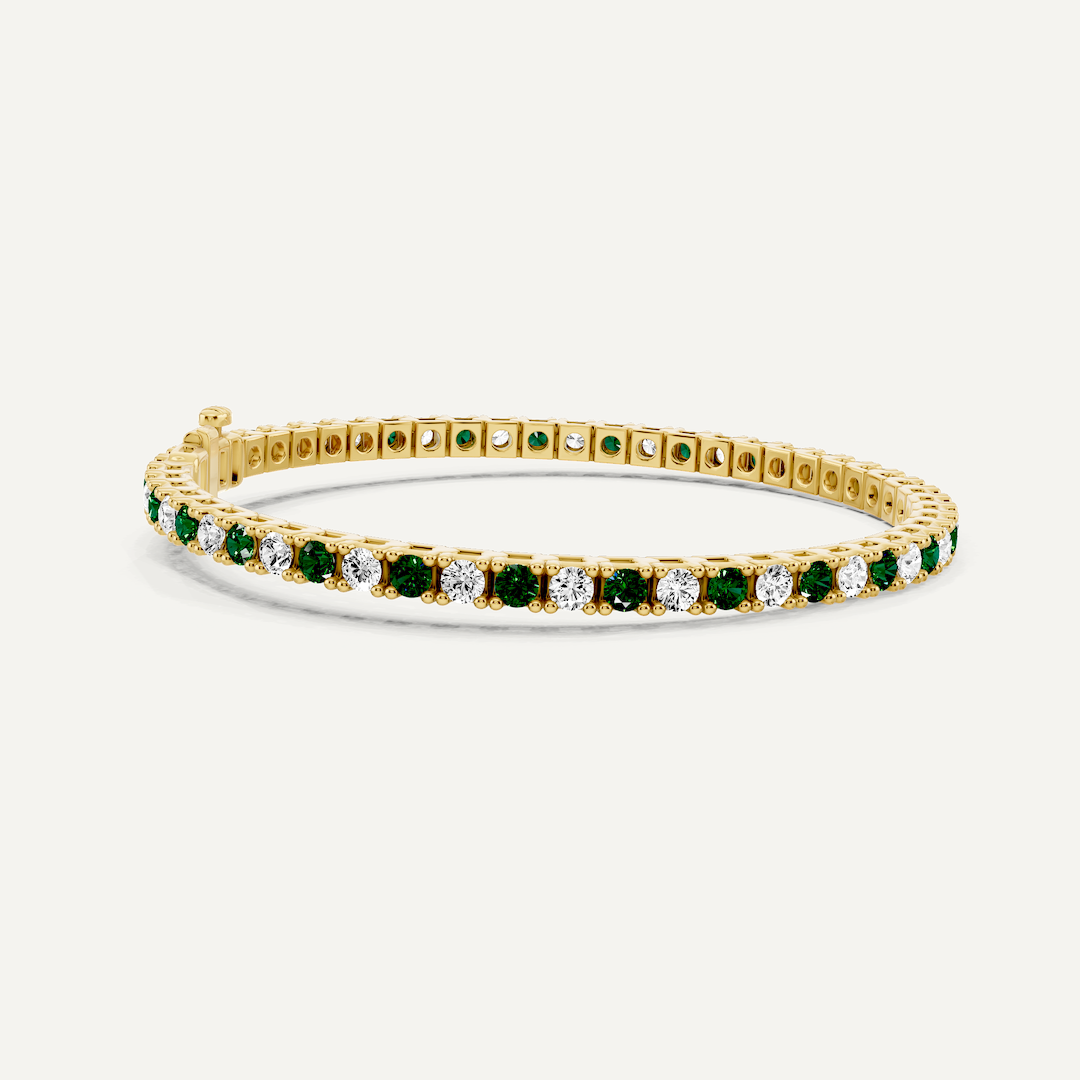 _roll_image@SKU:B740G-EMDR05000004Y #metal_10k-yellow-gold+origin_lab-created