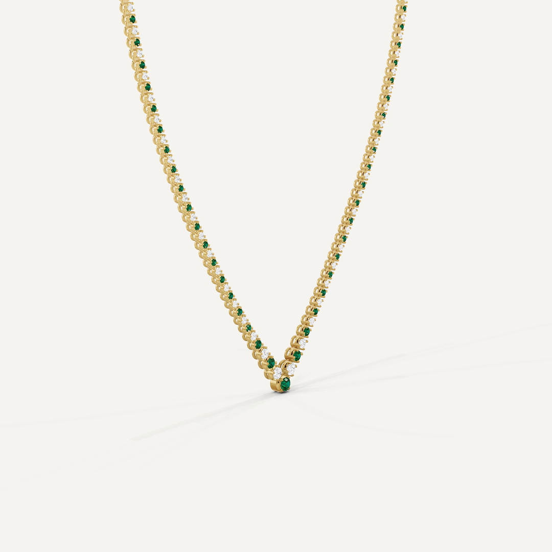 _roll_image@SKU:N119G-EMDR05000004Y #metal_10k-yellow-gold+origin_lab-created