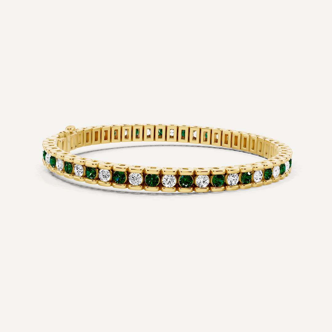_roll_image@SKU:B999G-EMDR05000004Y #metal_10k-yellow-gold+origin_lab-created