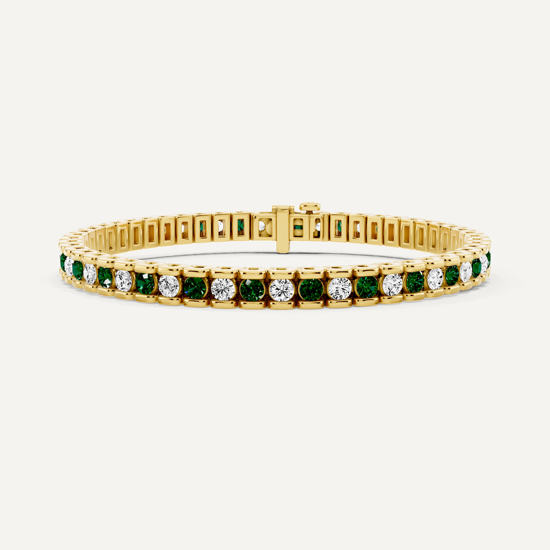 _main_image@SKU:B999G-EMDR05000004Y #metal_10k-yellow-gold+origin_lab-created
