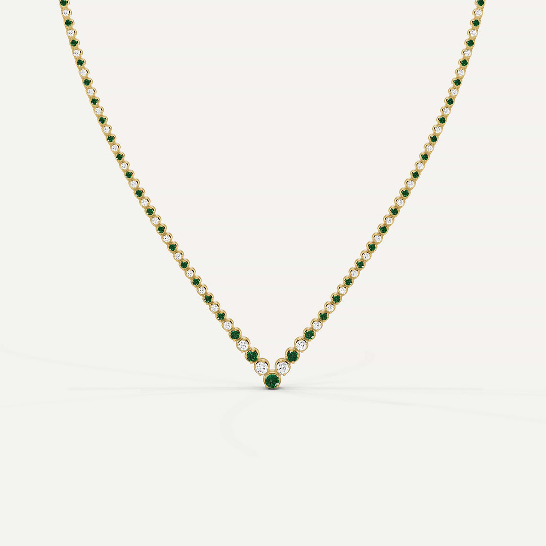 _main_image@SKU:N119G-EMDR05000004Y #metal_10k-yellow-gold+origin_lab-created