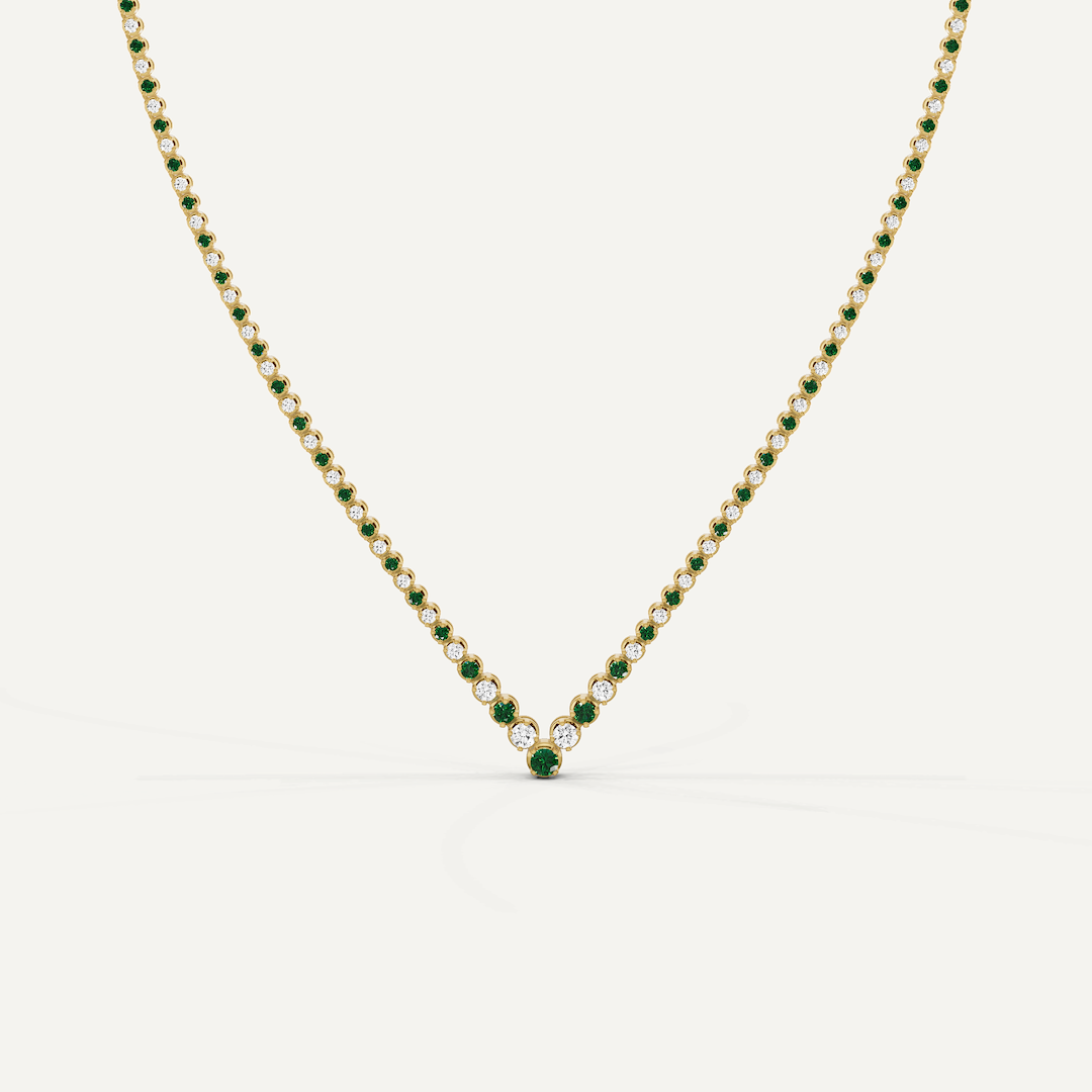 _main_image@SKU:N119G-EMDR05000004Y #metal_10k-yellow-gold+origin_lab-created