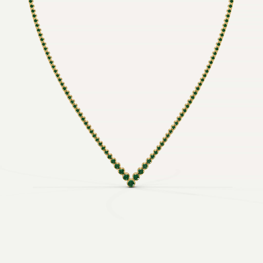 _main_image@SKU:N1196-EMDR05000004Y #metal_10k-yellow-gold+origin_lab-created