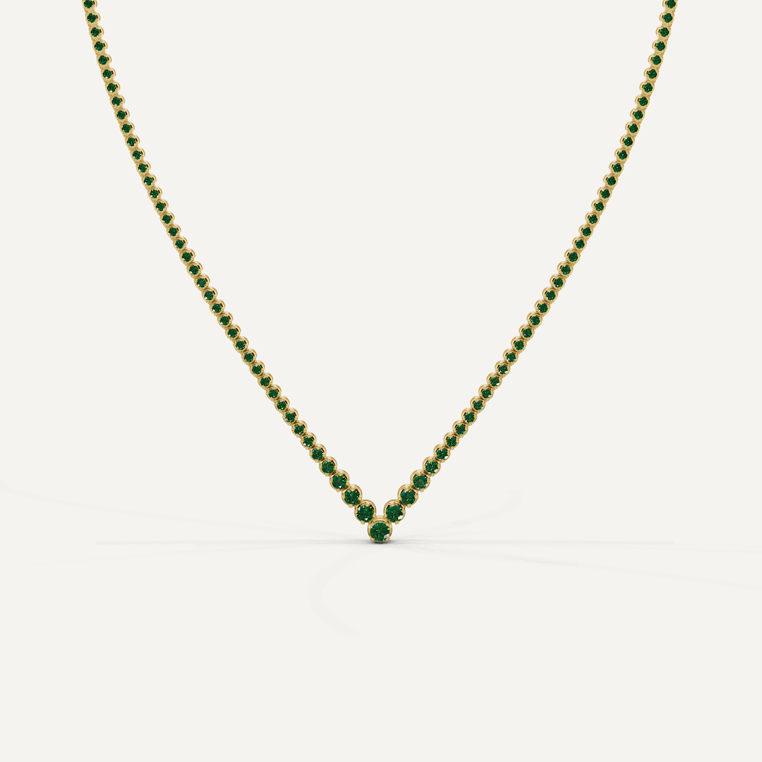 _main_image@SKU:N1196-EMDR05000004Y #metal_10k-yellow-gold+origin_lab-created