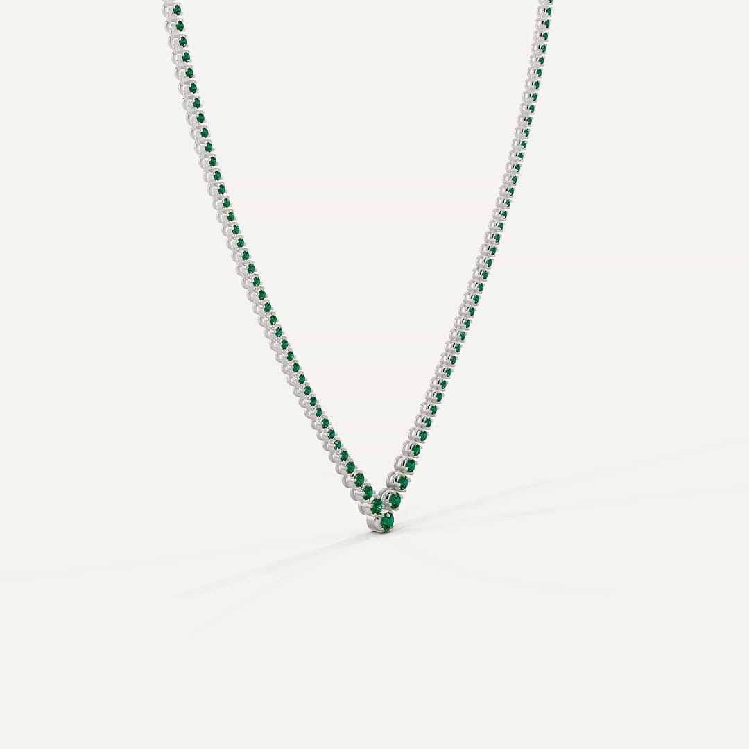 _roll_image@SKU:N1196-EMDR0500000DW #metal_silver+origin_lab-created