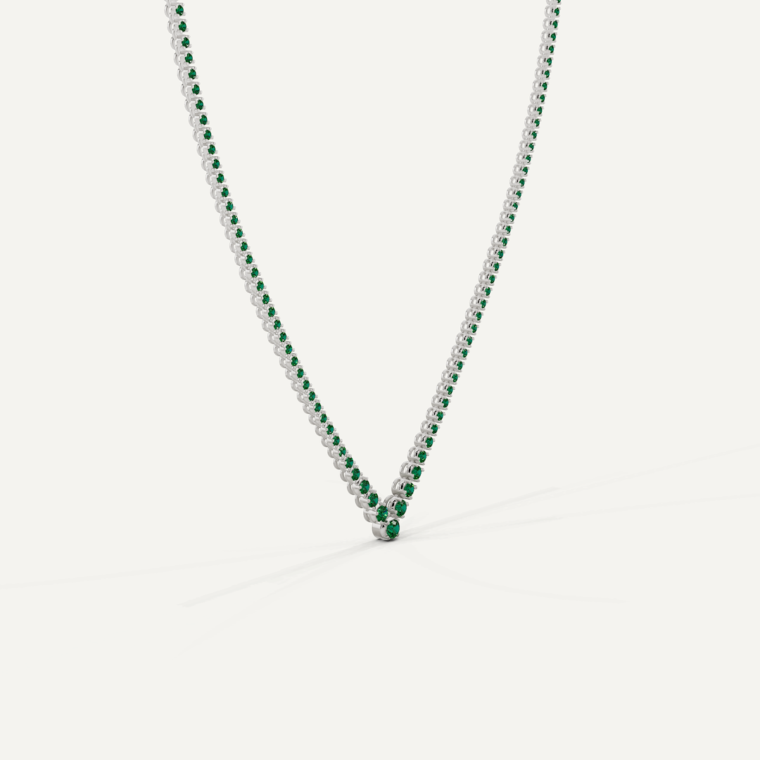 _roll_image@SKU:N1196-EMDR0500000DW #metal_silver+origin_lab-created