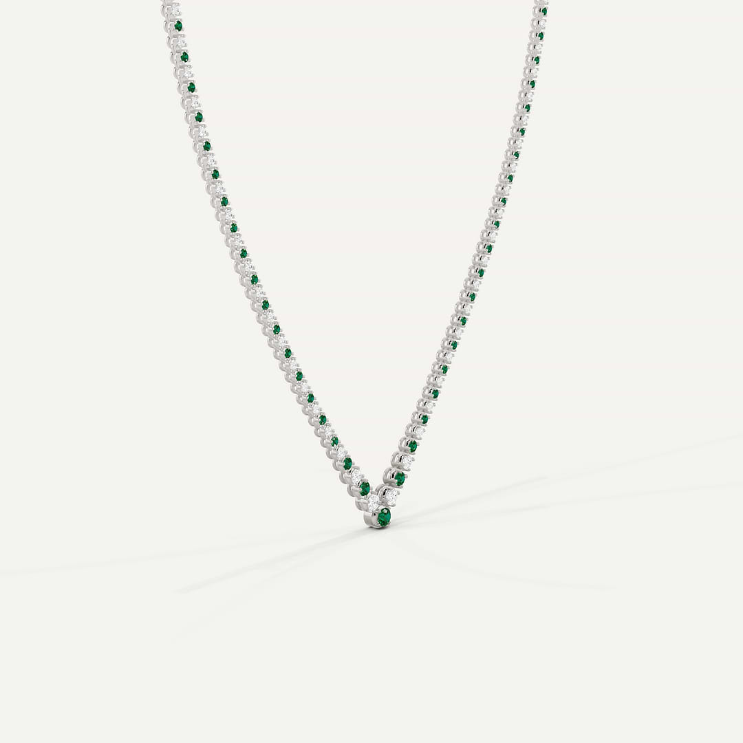 _roll_image@SKU:N119G-EMDR0500000DW #metal_silver+origin_lab-created