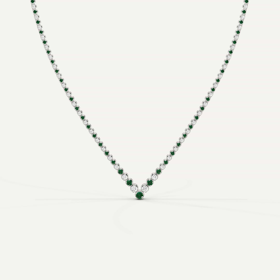 _main_image@SKU:N119G-EMDR0500000DW #metal_silver+origin_lab-created