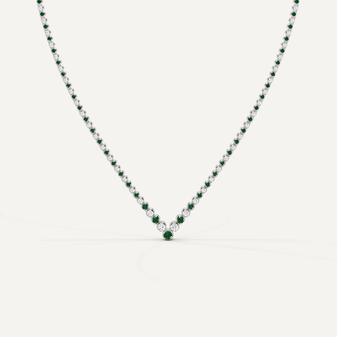 _main_image@SKU:N119G-EMDR0500000DW #metal_silver+origin_lab-created