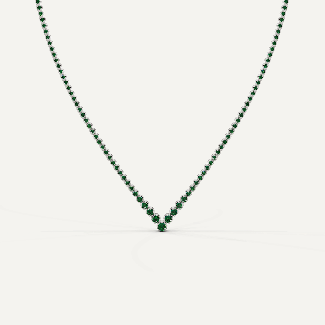 _main_image@SKU:N1196-EMDR0500000DW #metal_silver+origin_lab-created