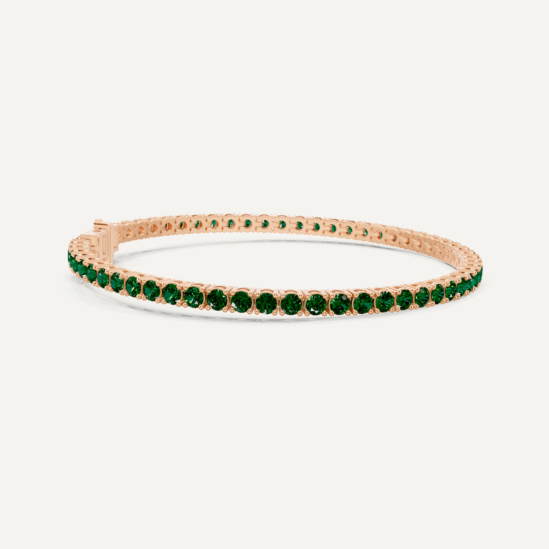 _roll_image@SKU:BG905-EMDR05020004P #metal_10k-rose-gold+origin_lab-grown