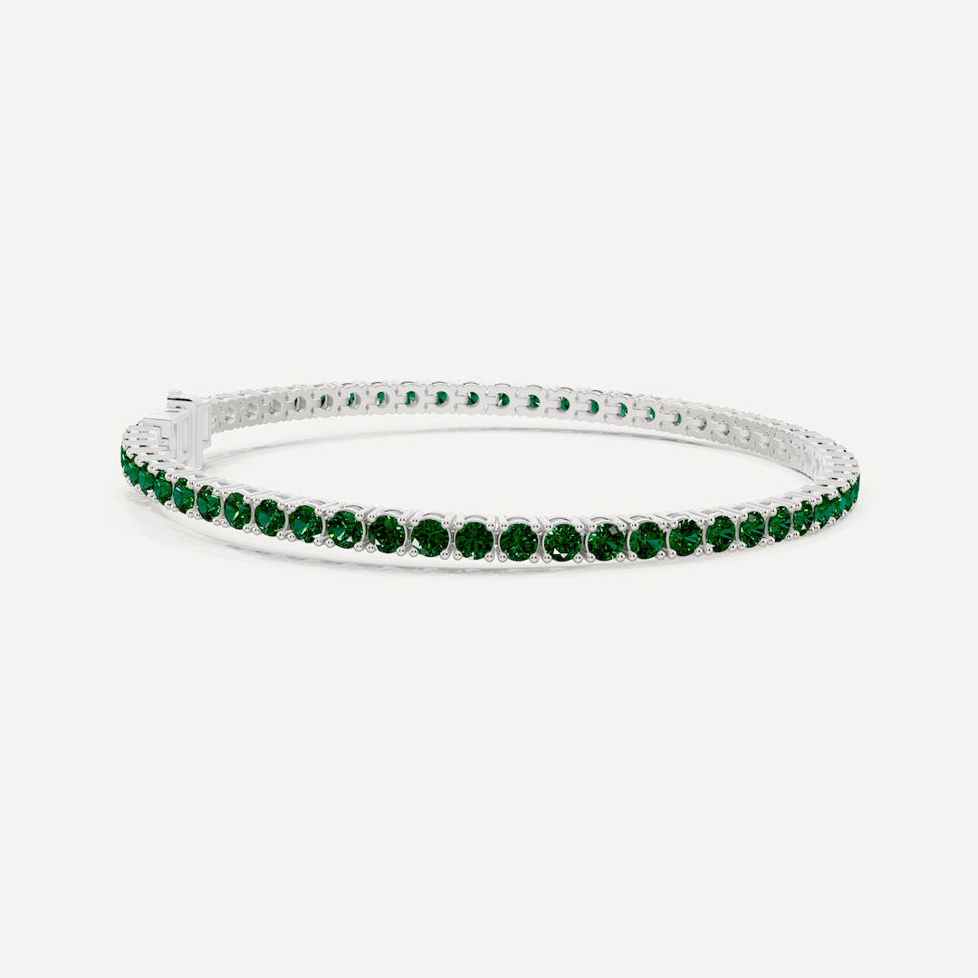 _roll_image@SKU:BG905-EMDR05020004W #metal_10k-white-gold+origin_lab-grown