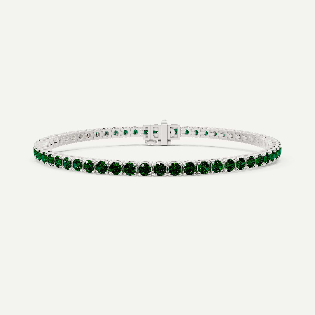 _main_image@SKU:BG905-EMDR05020004W #metal_10k-white-gold+origin_lab-grown