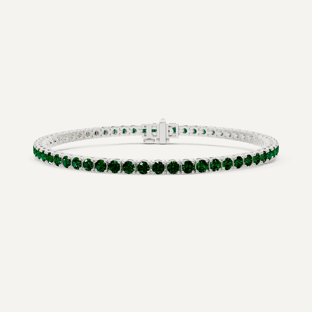 _main_image@SKU:BG905-EMDR05020004W #metal_10k-white-gold+origin_lab-grown