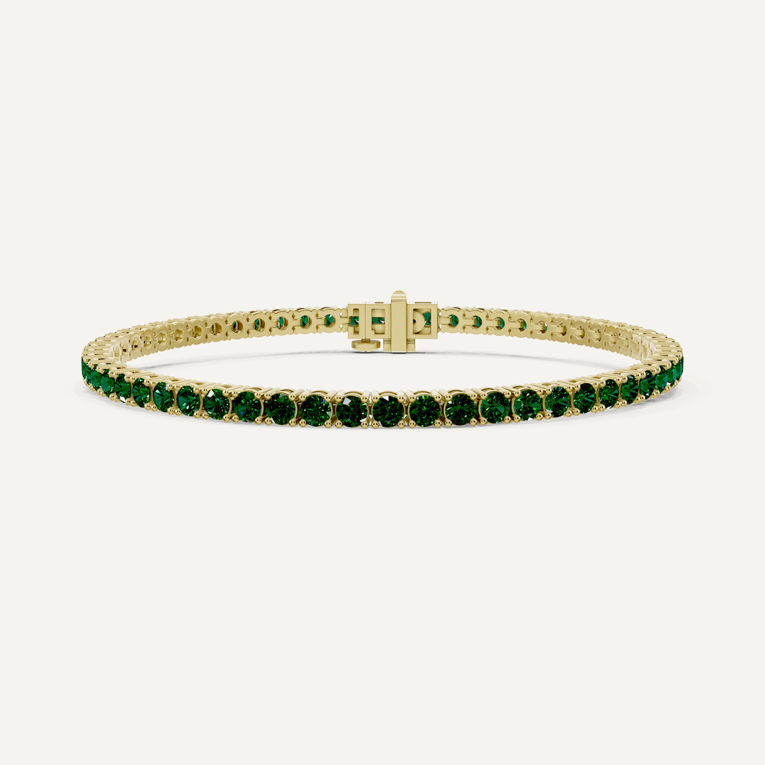 _main_image@SKU:BG905-EMDR05020004Y #metal_10k-yellow-gold+origin_lab-grown