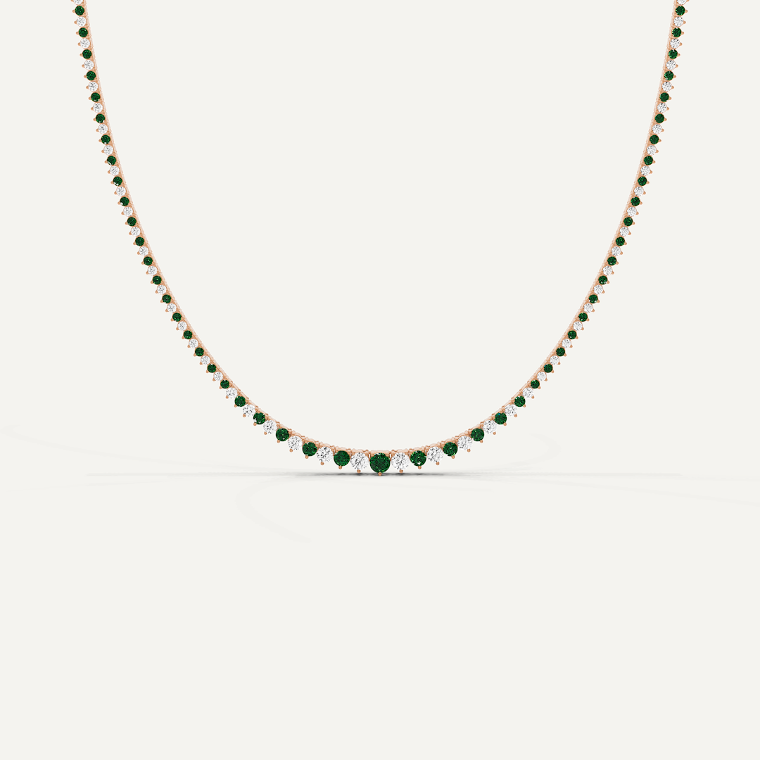 _main_image@SKU:N258G-EMDR05200004P #metal_10k-rose-gold+origin_lab-created