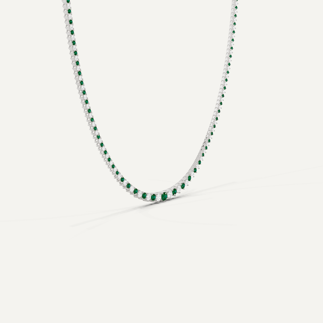 _roll_image@SKU:N258G-EMDR05200004W #metal_10k-white-gold+origin_lab-created