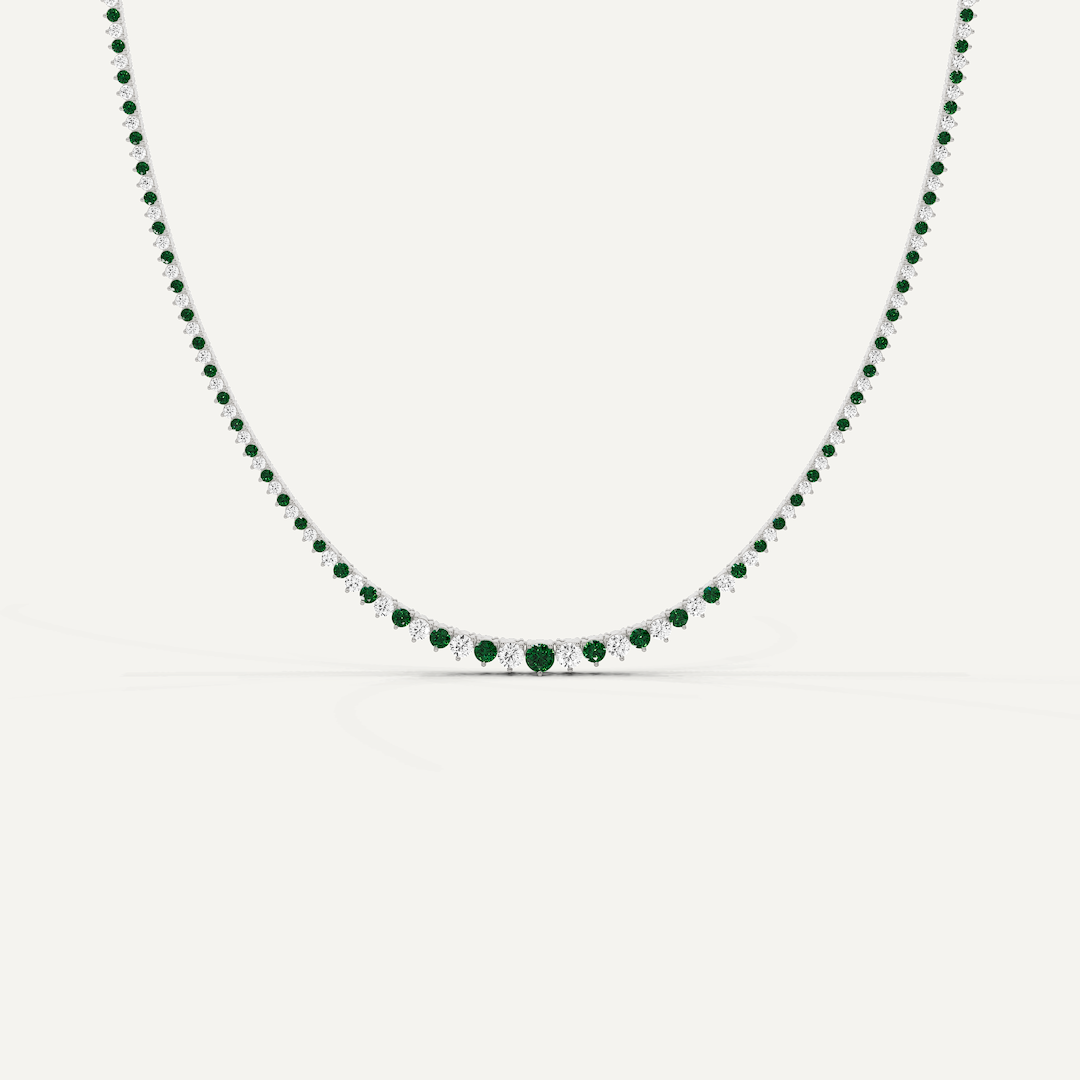 _main_image@SKU:N258G-EMDR05200004W #metal_10k-white-gold+origin_lab-created