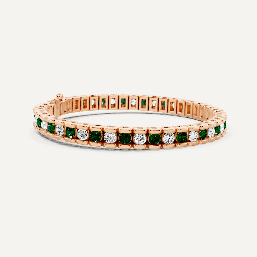 _roll_image@SKU:B999G-EMDR07000004P #metal_10k-rose-gold+origin_lab-created