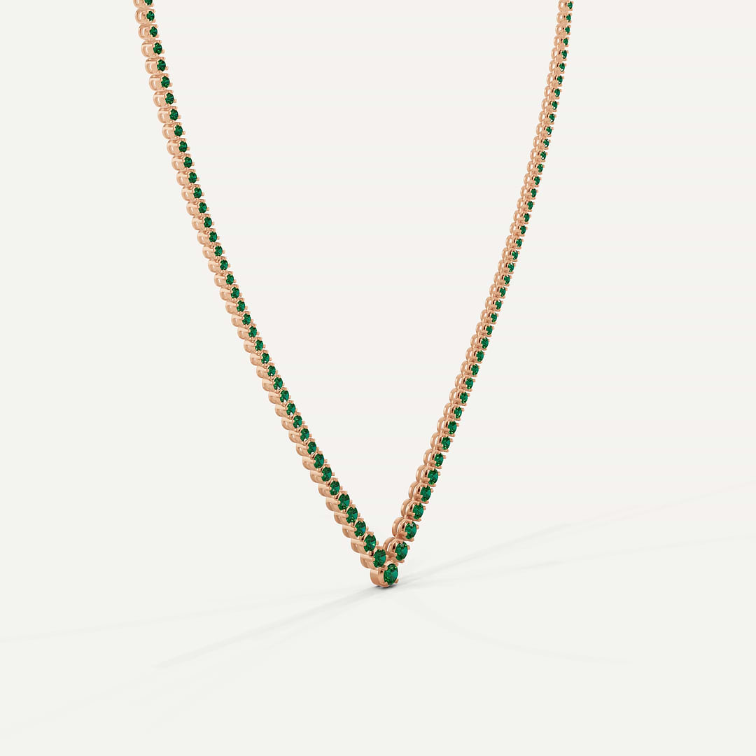_roll_image@SKU:N1196-EMDR07000004P #metal_10k-rose-gold+origin_lab-created