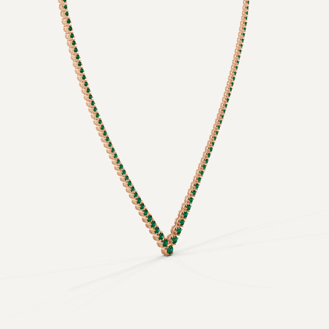 _roll_image@SKU:N1196-EMDR07000004P #metal_10k-rose-gold+origin_lab-created