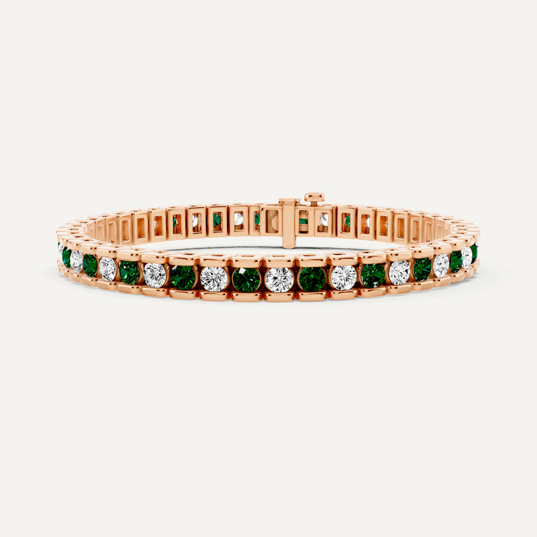 _main_image@SKU:B999G-EMDR07000004P #metal_10k-rose-gold+origin_lab-created