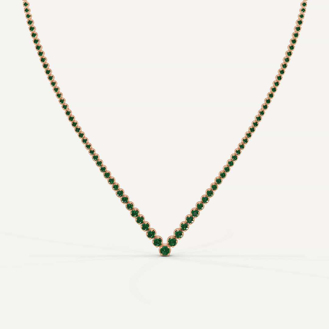 _main_image@SKU:N1196-EMDR07000004P #metal_10k-rose-gold+origin_lab-created