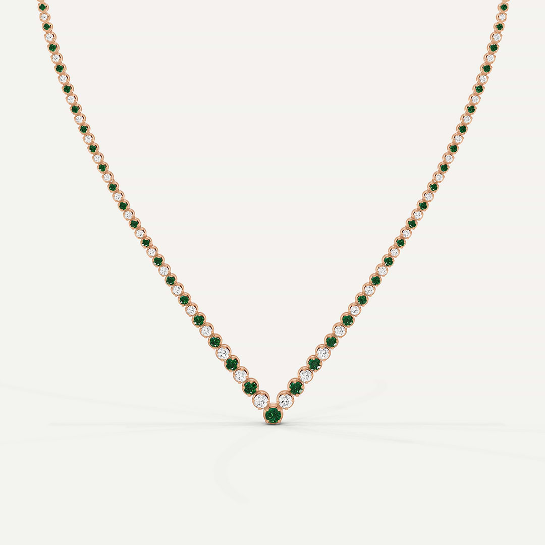 _main_image@SKU:N119G-EMDR07000004P #metal_10k-rose-gold+origin_lab-created