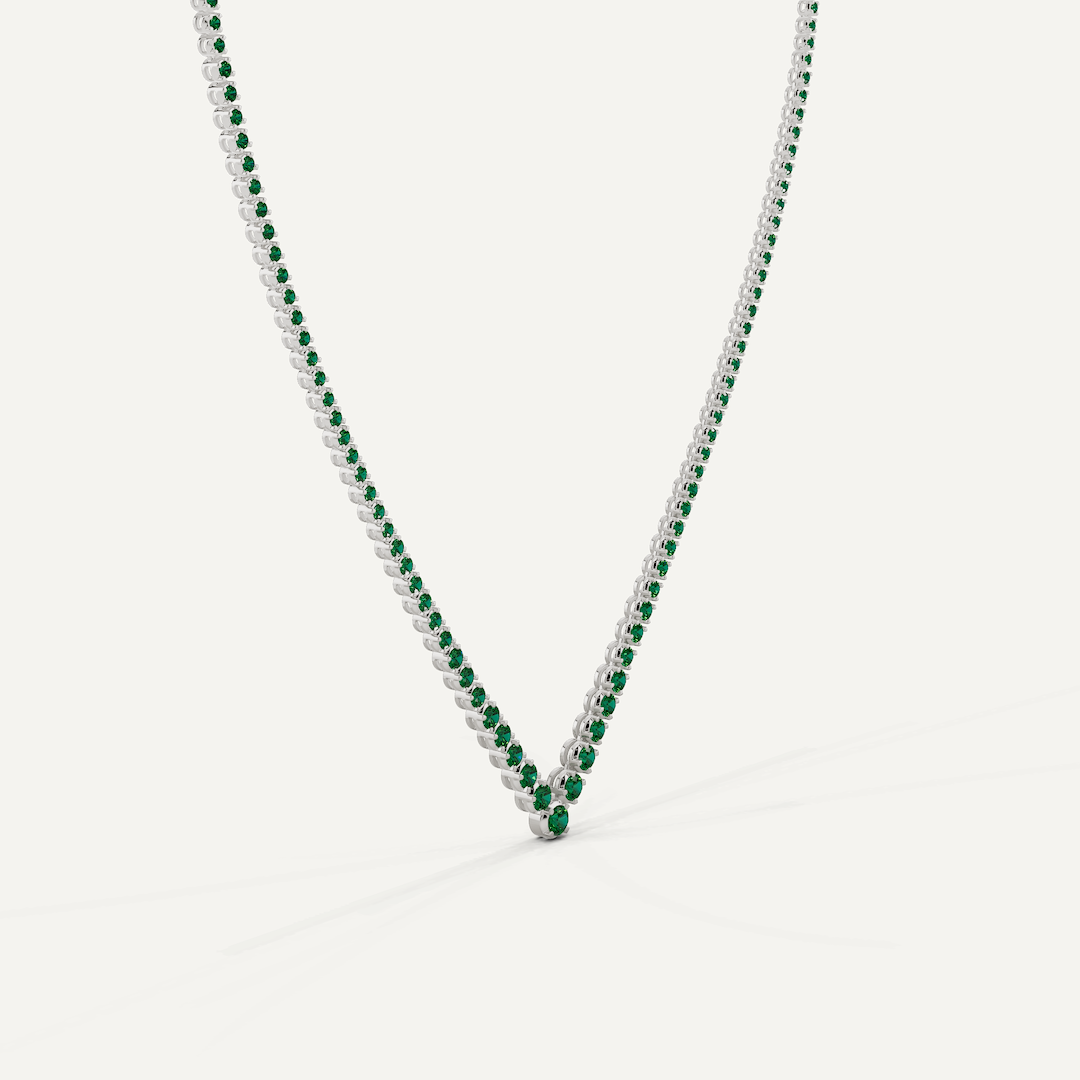 _roll_image@SKU:N1196-EMDR07000004W #metal_10k-white-gold+origin_lab-created