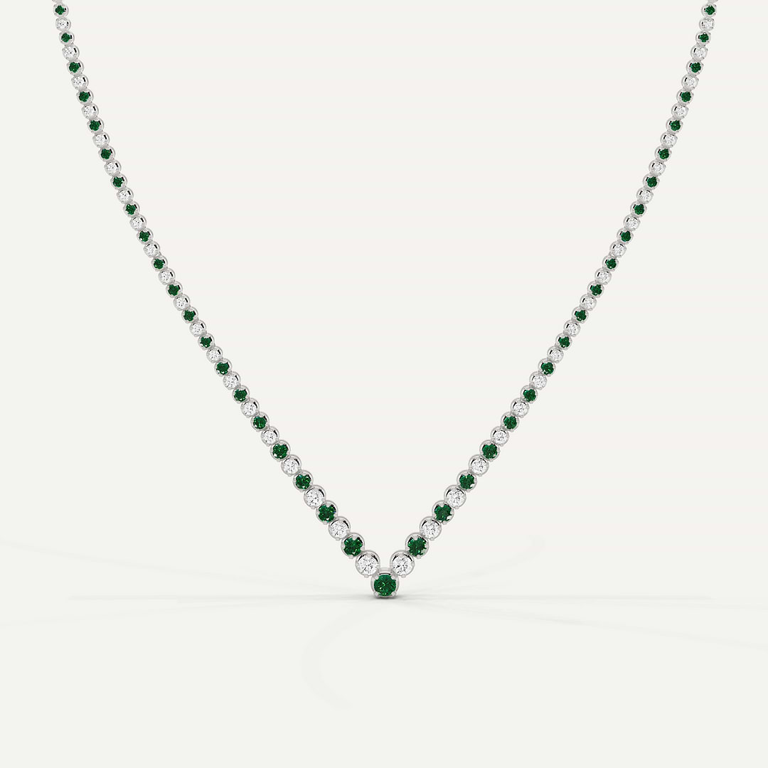 _main_image@SKU:N119G-EMDR07000004W #metal_10k-white-gold+origin_lab-created